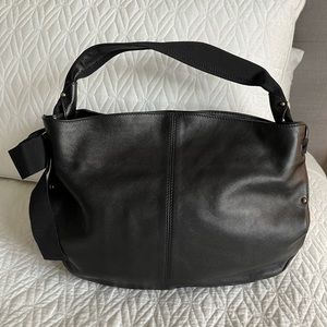 Salvatore Ferragamo Varina bow handbag